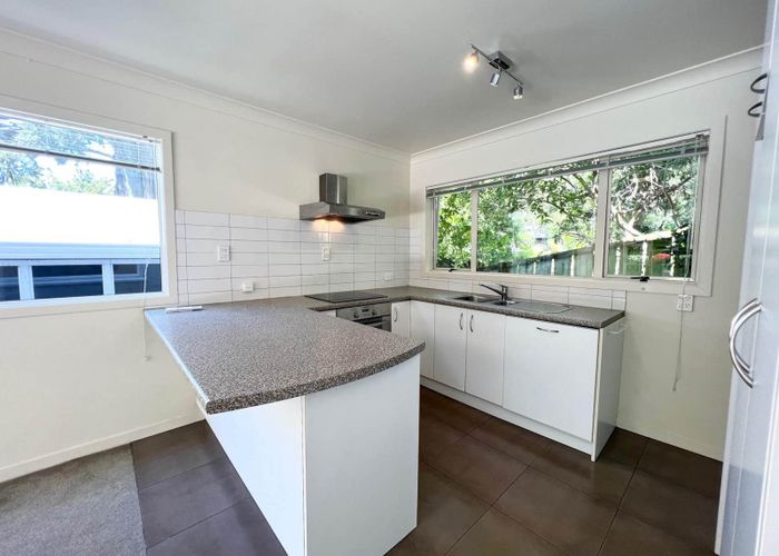  at 3/23 Buttle Street, Remuera, Auckland
