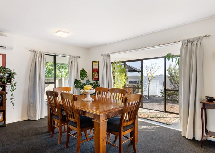  at 57 Kibblewhite Street, New Brighton, Christchurch City, Canterbury