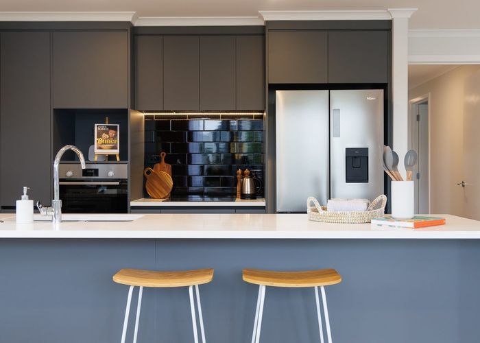  at 26 Flounder Drive, Omokoroa, Western Bay Of Plenty, Bay Of Plenty