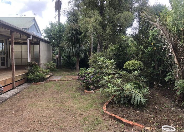  at 4 Corns Street, Kensington, Whangarei