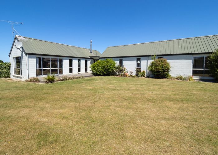  at 112 Taits Road, Ashburton, Ashburton, Canterbury