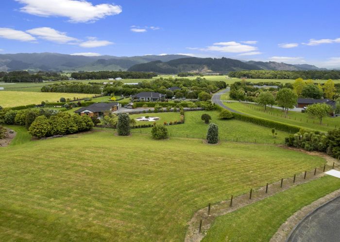  at 85 Ohau Terraces, Ohau, Horowhenua, Manawatu / Whanganui