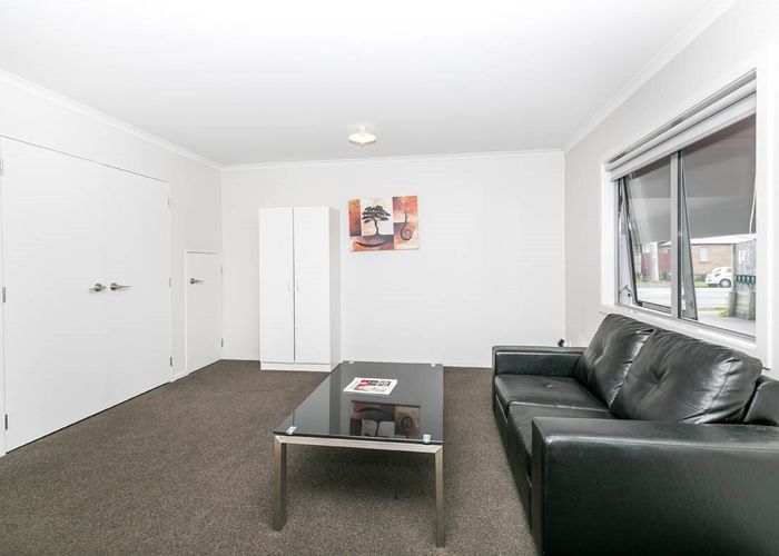  at 2/44 Lorne Street, Melville, Hamilton, Waikato