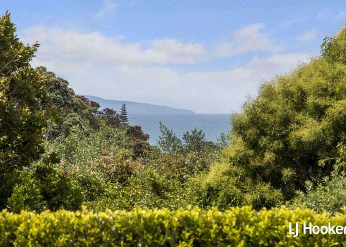  at 121 Koutunui Road, Waihi Beach, Western Bay Of Plenty, Bay Of Plenty