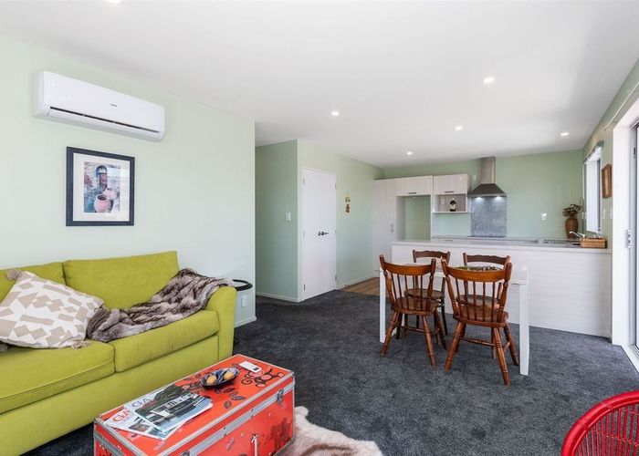  at 1/166 Palmers Road, New Brighton, Christchurch