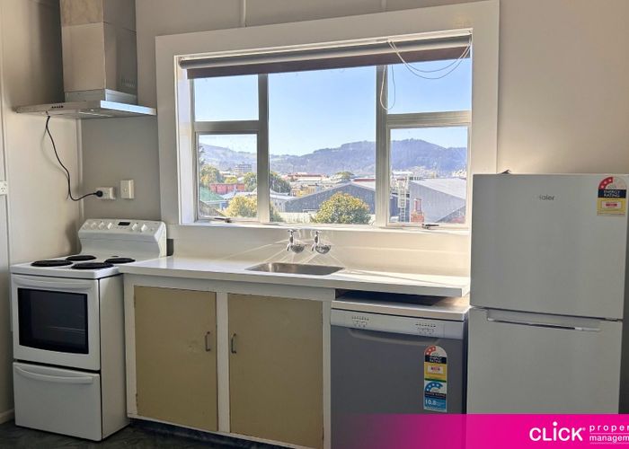  at 14A Lees Street, City Centre, Dunedin, Otago