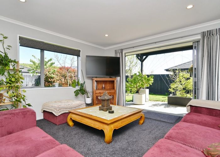  at 94 Georgina Street, Marshland, Christchurch City, Canterbury