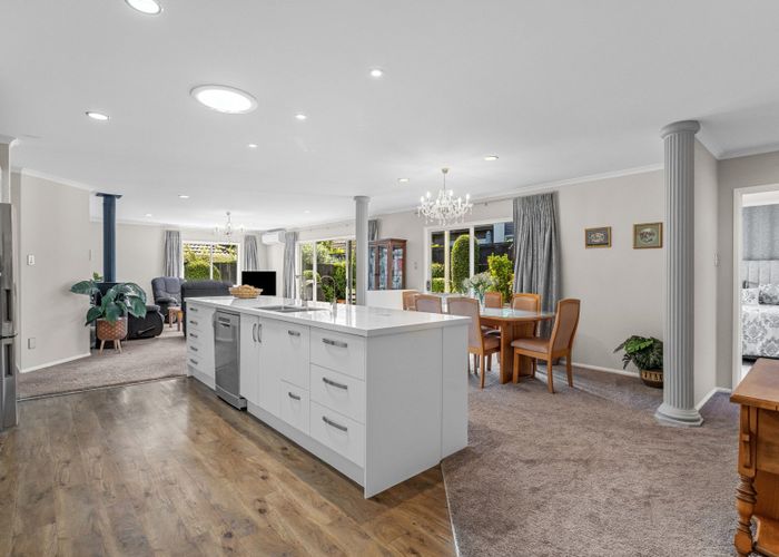  at 78 Westmorland Rise, Bethlehem, Tauranga