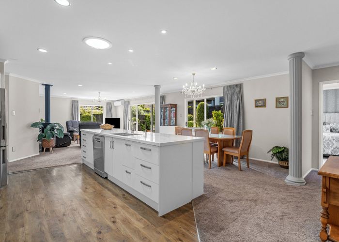  at 78 Westmorland Rise, Bethlehem, Tauranga, Bay Of Plenty