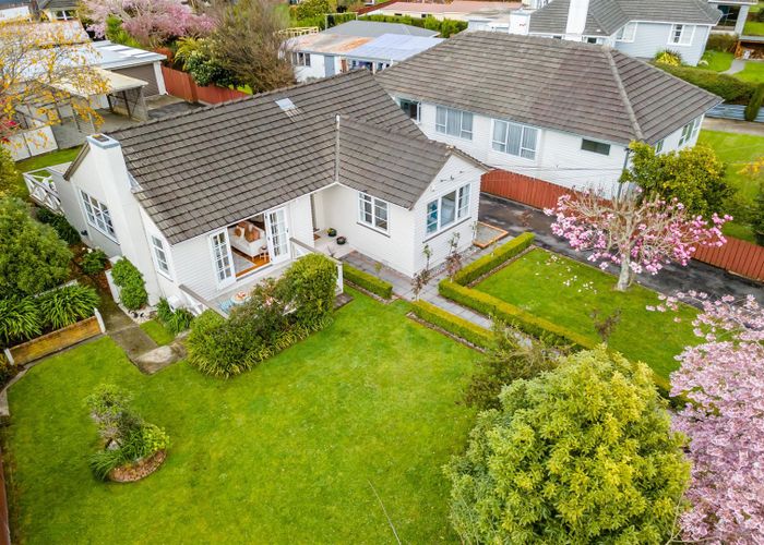  at 75 Shakespeare Avenue, Trentham, Upper Hutt