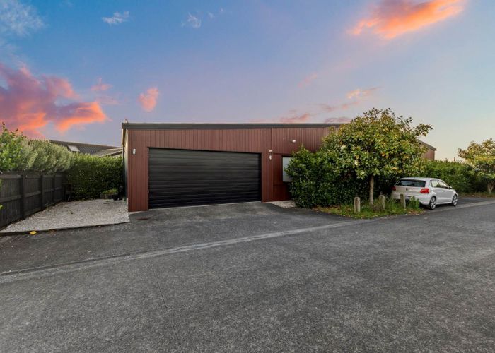  at 31 Battalion Drive, Papakura, Papakura