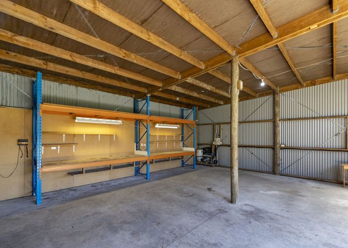  at 4028 South Eyre Road, Burnt Hill, Waimakariri, Canterbury