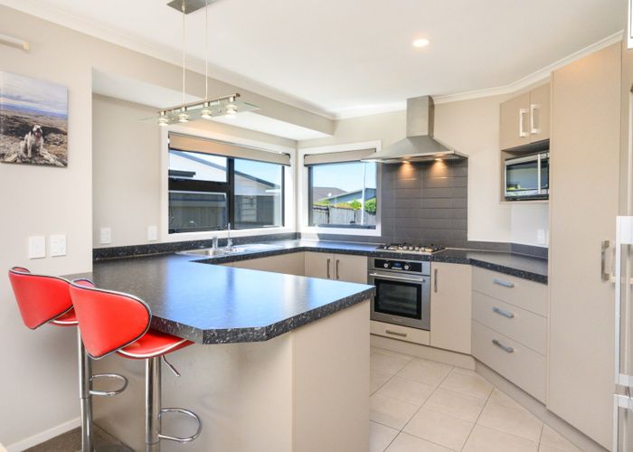  at 59 Rosalie Terrace, Kelvin Grove, Palmerston North