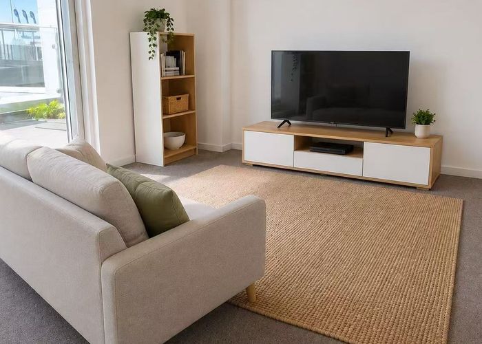 at 510/2 Beach Road, Auckland Central, Auckland