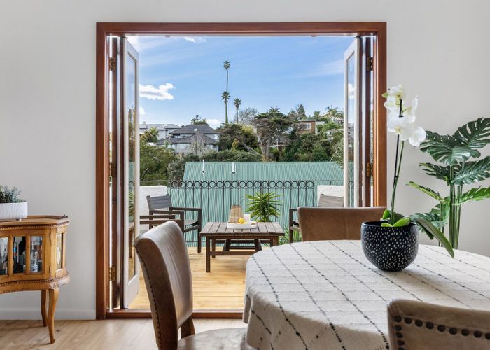  at 42 Rarangi Road, Saint Heliers, Auckland City, Auckland