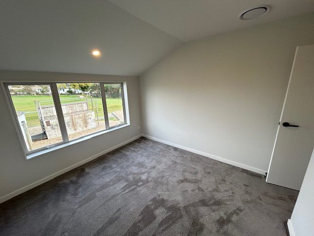  at 454D Albany Highway, Albany, North Shore City, Auckland