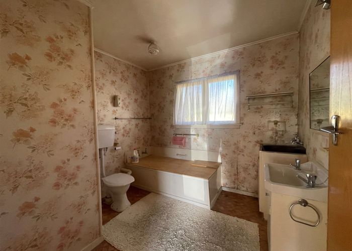  at 3/7C Curletts Road, Sockburn, Christchurch
