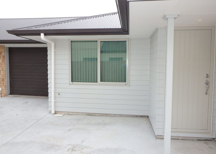  at 19a Paterson Street, Frankton, Hamilton, Waikato
