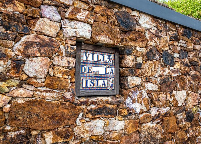  at 13 Marine View Road, Onetangi, Waiheke Island