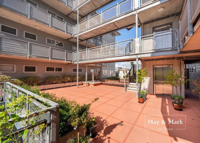  at 1F/1 Ophir Street, Grey Lynn, Auckland City, Auckland