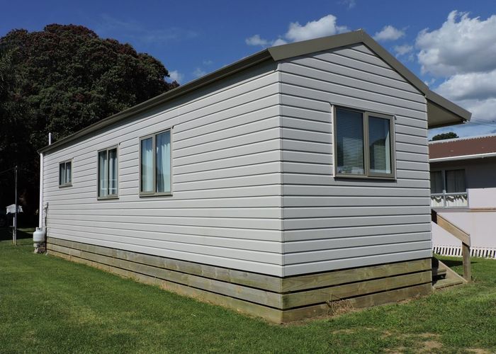 at T19/473 Thames Coast Road, Te Puru Holiday Park, Te Puru, Thames-Coromandel, Waikato