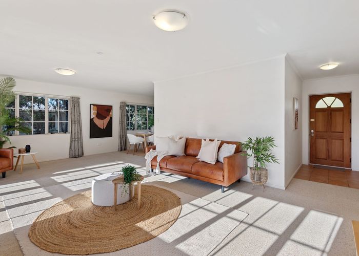  at 3 Iti Street, Kamo, Whangarei