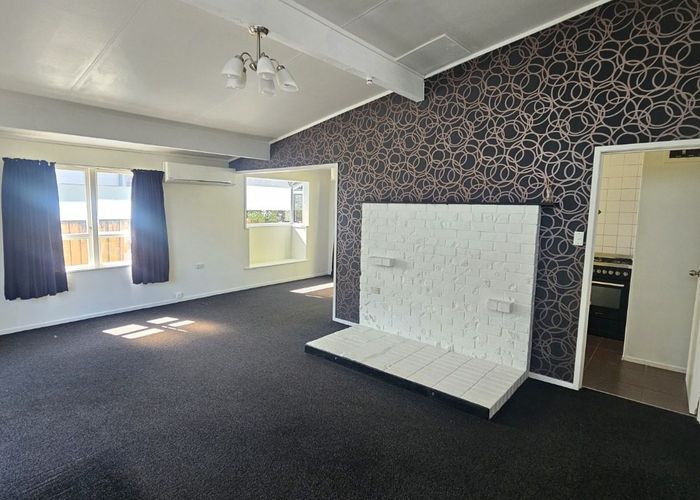  at 30 Memorial Drive, Parahaki, Whangarei, Northland