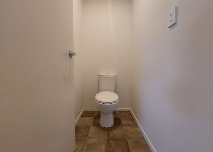  at 5B Lyon Street, Frankton, Hamilton, Waikato