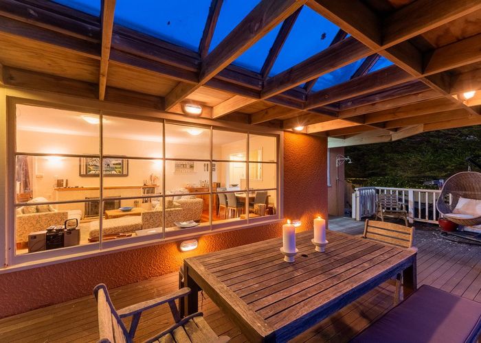  at 113 Manly Street, Paraparaumu Beach, Kapiti Coast, Wellington