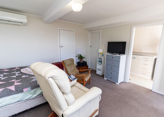  at 14B Buckingham St (lower flat), Melrose, Wellington, Wellington