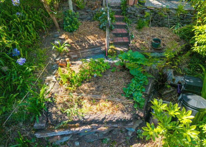  at 80 Mount Street, Nelson South, Nelson, Nelson / Tasman