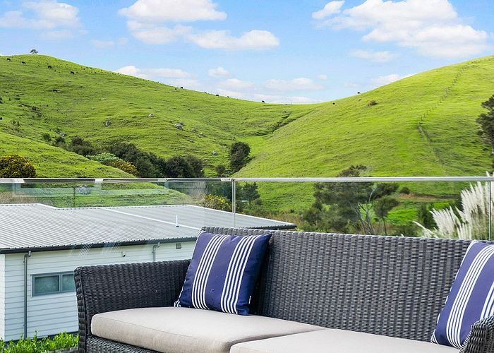  at 29A Pinebrook Lane, Maraetai, Auckland