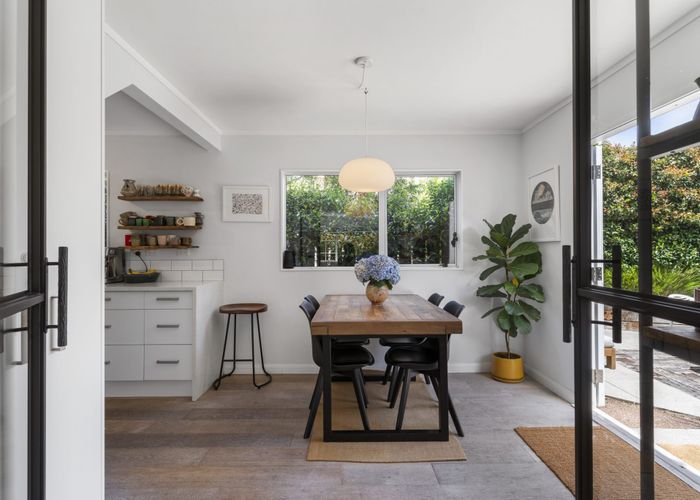  at 3/66 Larchwood Avenue, Westmere, Auckland City, Auckland