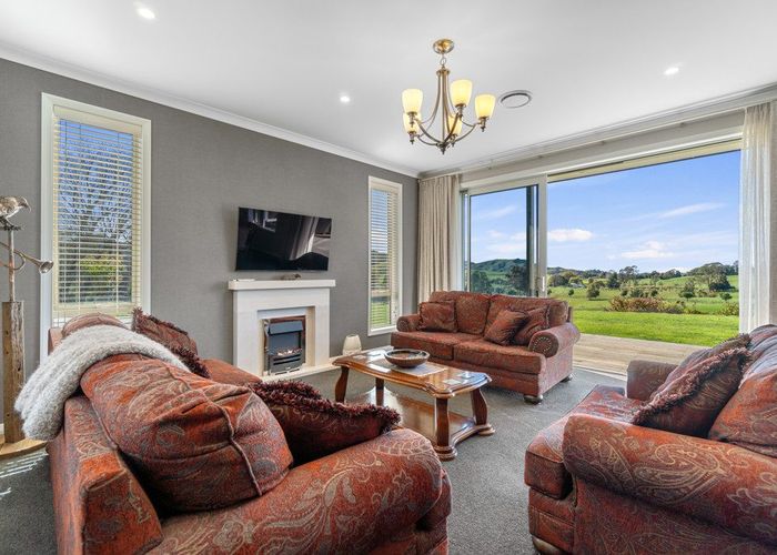  at 998 Limeworks Loop Road, Te Pahu, Waipa, Waikato