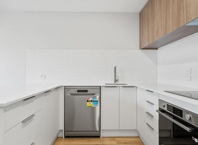  at 48 Nottingham Avenue, Halswell, Christchurch