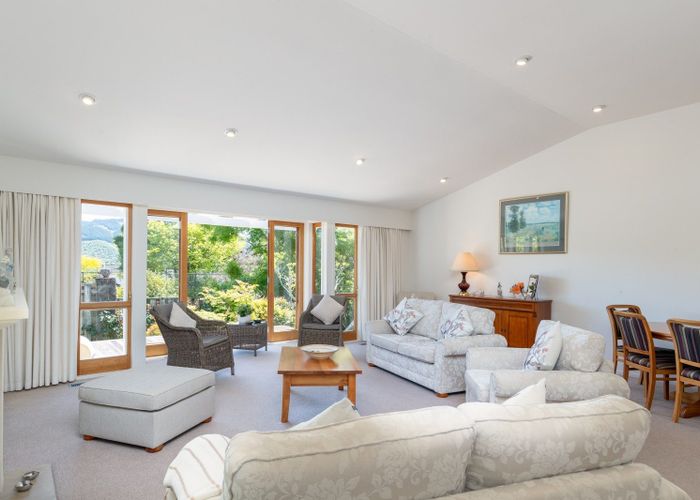  at 20A Chatsworth Road, Silverstream, Upper Hutt, Wellington