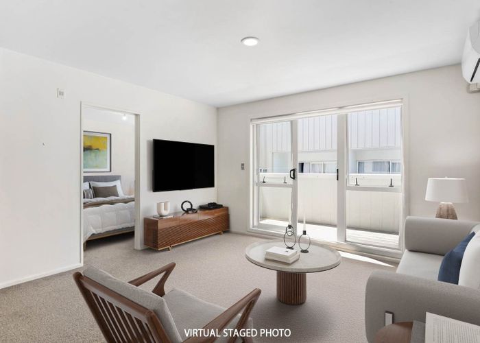  at 121 Newton Road, Eden Terrace, Auckland City, Auckland