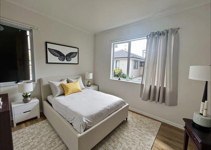  at 39D Margate Rd, Blockhouse Bay, Auckland City, Auckland