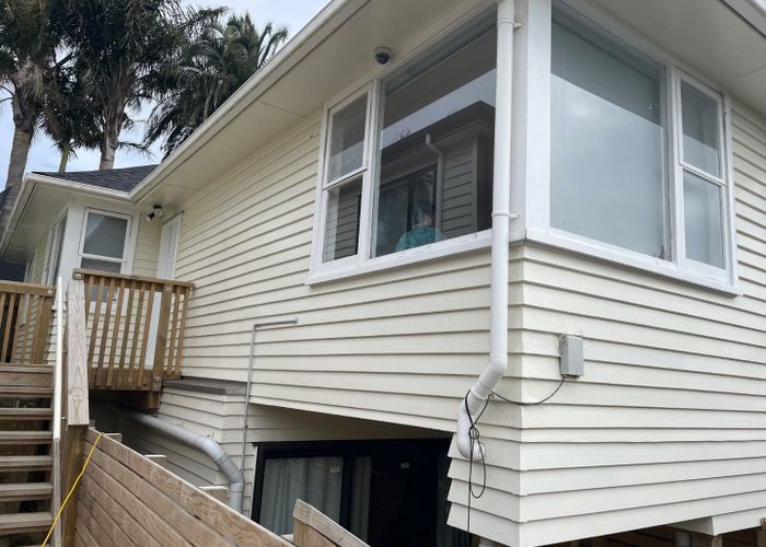  at 20D Kohekohe Street, New Lynn, Waitakere City, Auckland