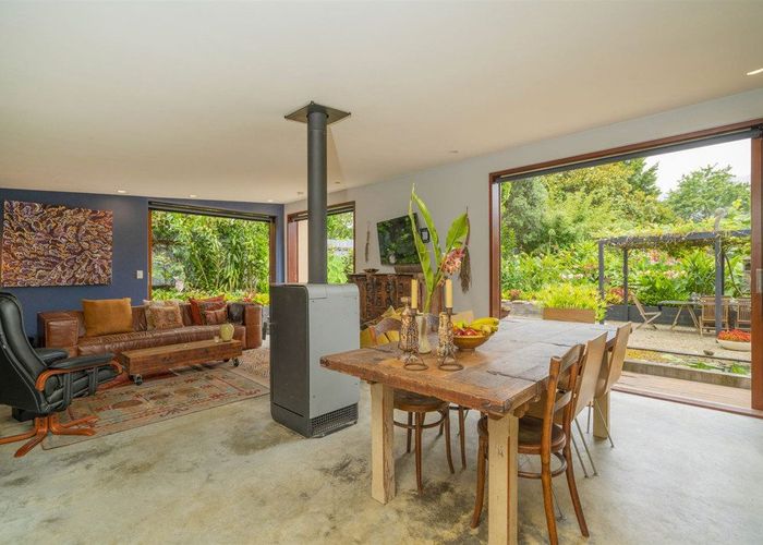  at 40 Victoria Street, Coromandel, Thames-Coromandel, Waikato
