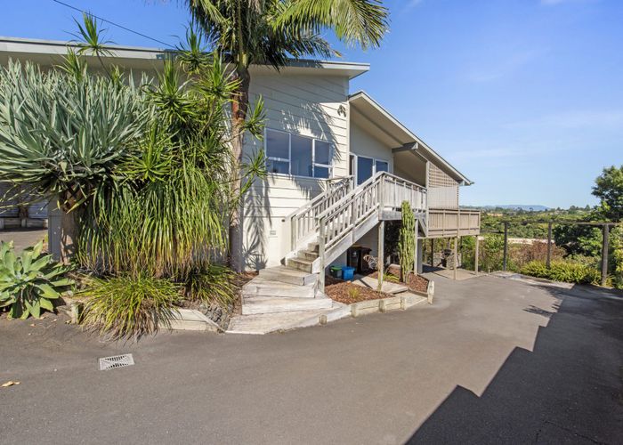  at 93 Coopers Road, Gate Pa, Tauranga