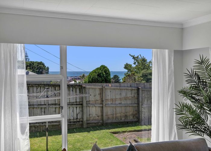  at 58 Ngamotu Road, Moturoa, New Plymouth, Taranaki