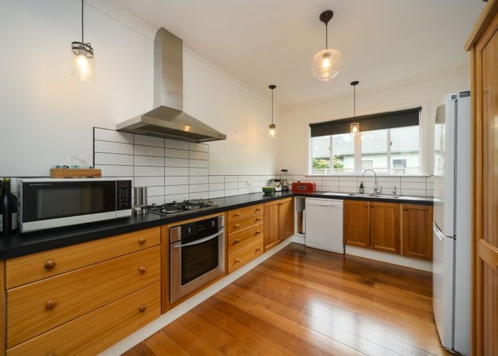  at 40 Manawatu Street, Hokowhitu, Palmerston North