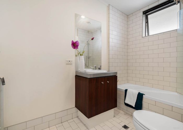  at 37/26 Mary Street, Mount Eden, Auckland City, Auckland