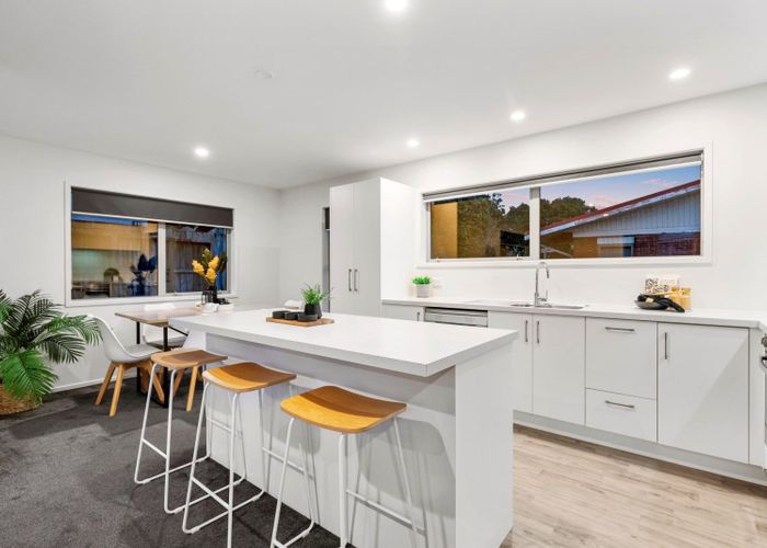  at 23A Paterson Street, Mount Maunganui