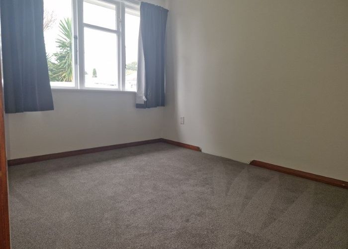  at 54 Lismore Street, Merrilands, New Plymouth, Taranaki