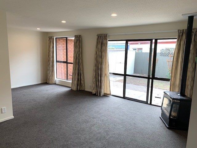  at 2/179 Ensors Road, Waltham, Christchurch City, Canterbury