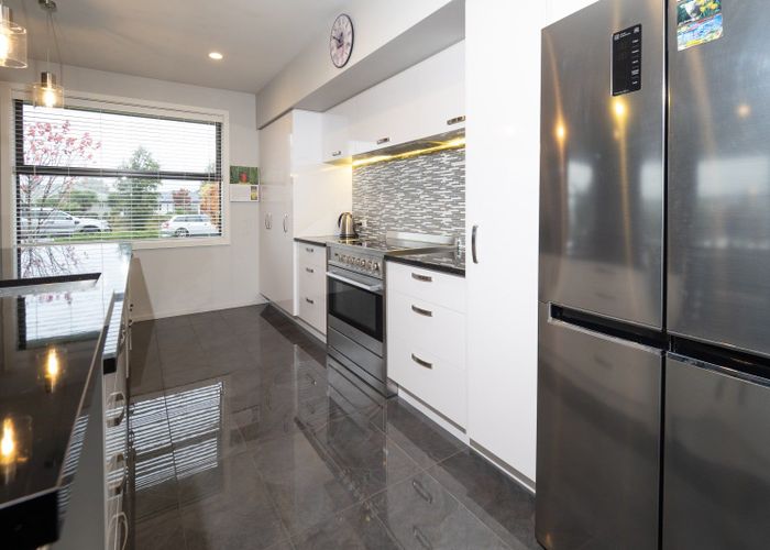  at 30 Charlesworth Drive, Allenton, Ashburton