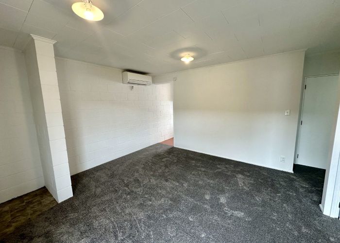  at 8/43A Merton Street, Trentham, Upper Hutt, Wellington