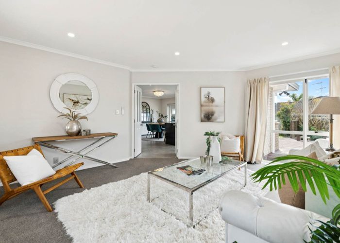  at 171 Guys Road, East Tamaki, Manukau City, Auckland